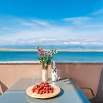 Luxury - La 5& 6 * Vir