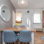 Apartman Luxury - La 5& 6