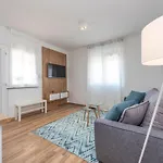 Luxury - La 5& 6 Apartman Vir