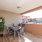 Apartman Luxury - La 5& 6 *