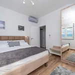 Apartman Luxury - La 5& 6