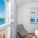Luxury - La 5& 6 Apartman