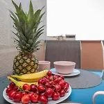 Apartman Luxury - La 5& 6 Vir