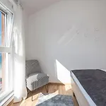 Apartman Luxury - La 5& 6 Vir
