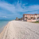 Apartman Luxury - La 5& 6