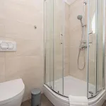 Luxury - La 5& 6 Apartman Vir